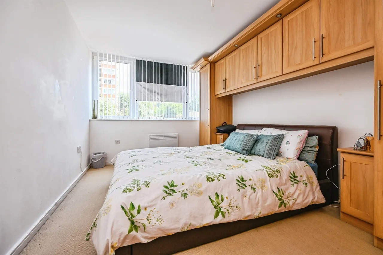 Conway Street, Liverpool, L5, photo 20