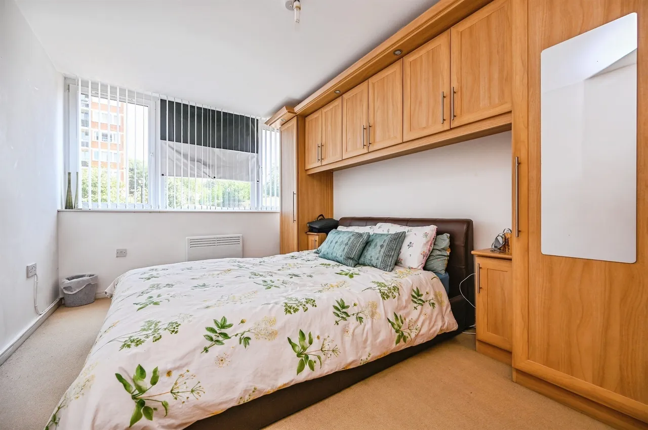 Conway Street, Liverpool, L5, photo 12