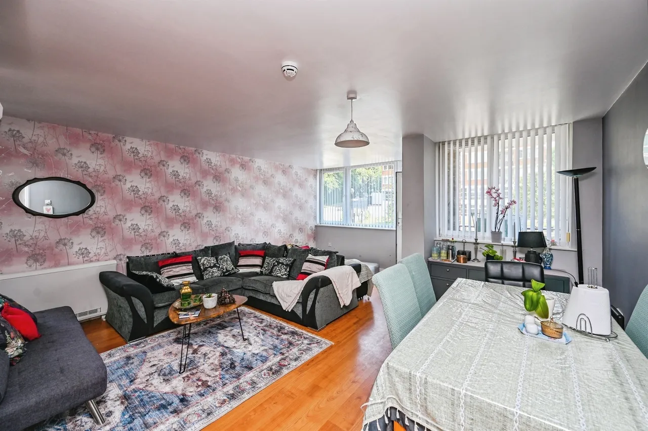 Conway Street, Liverpool, L5, photo 14