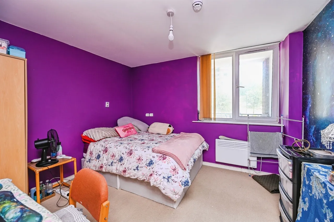 Conway Street, Liverpool, L5, photo 10