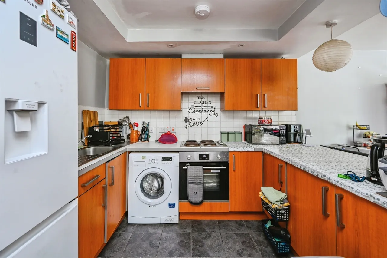Conway Street, Liverpool, L5, photo 5
