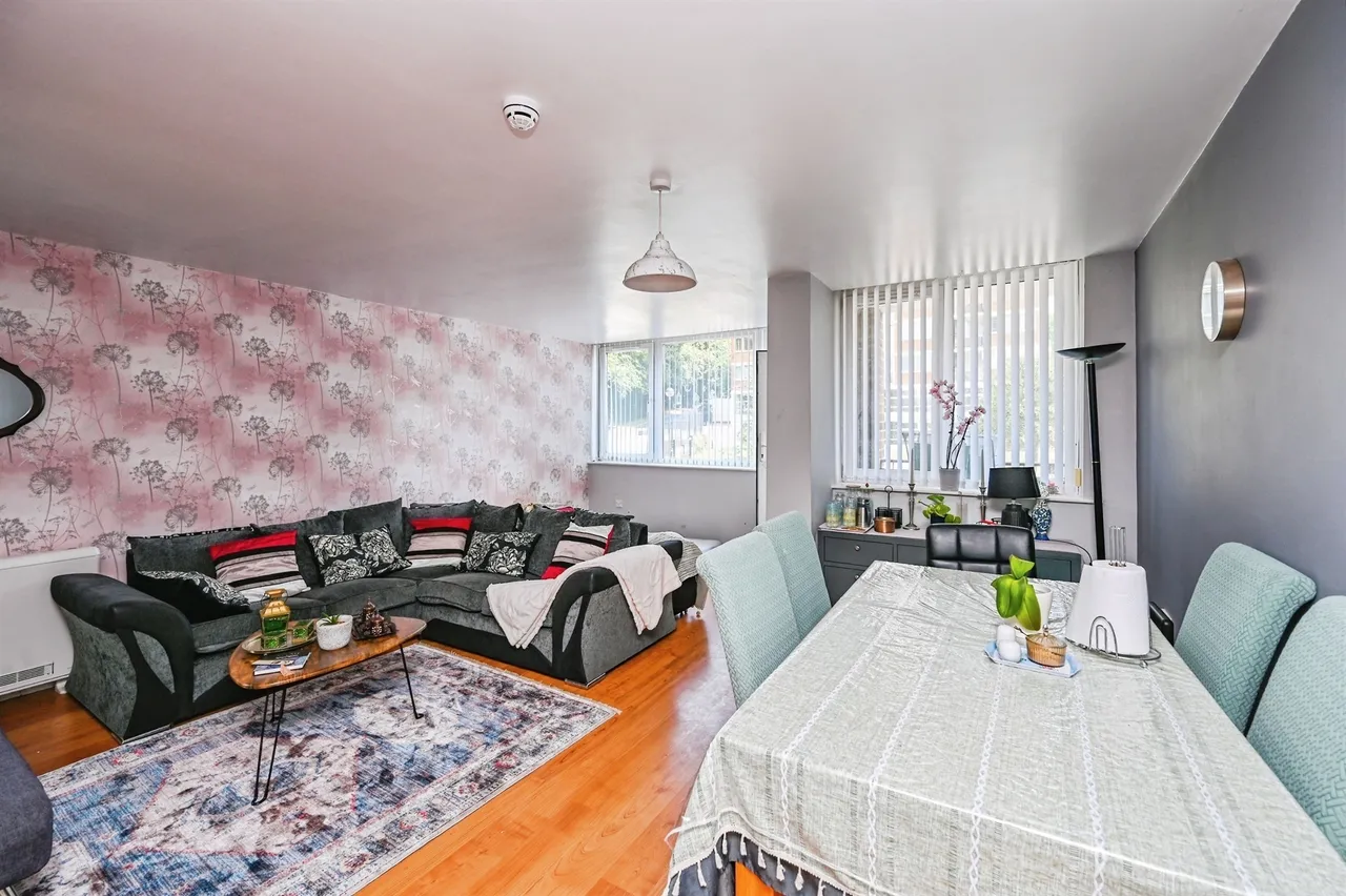 Conway Street, Liverpool, L5, photo 15