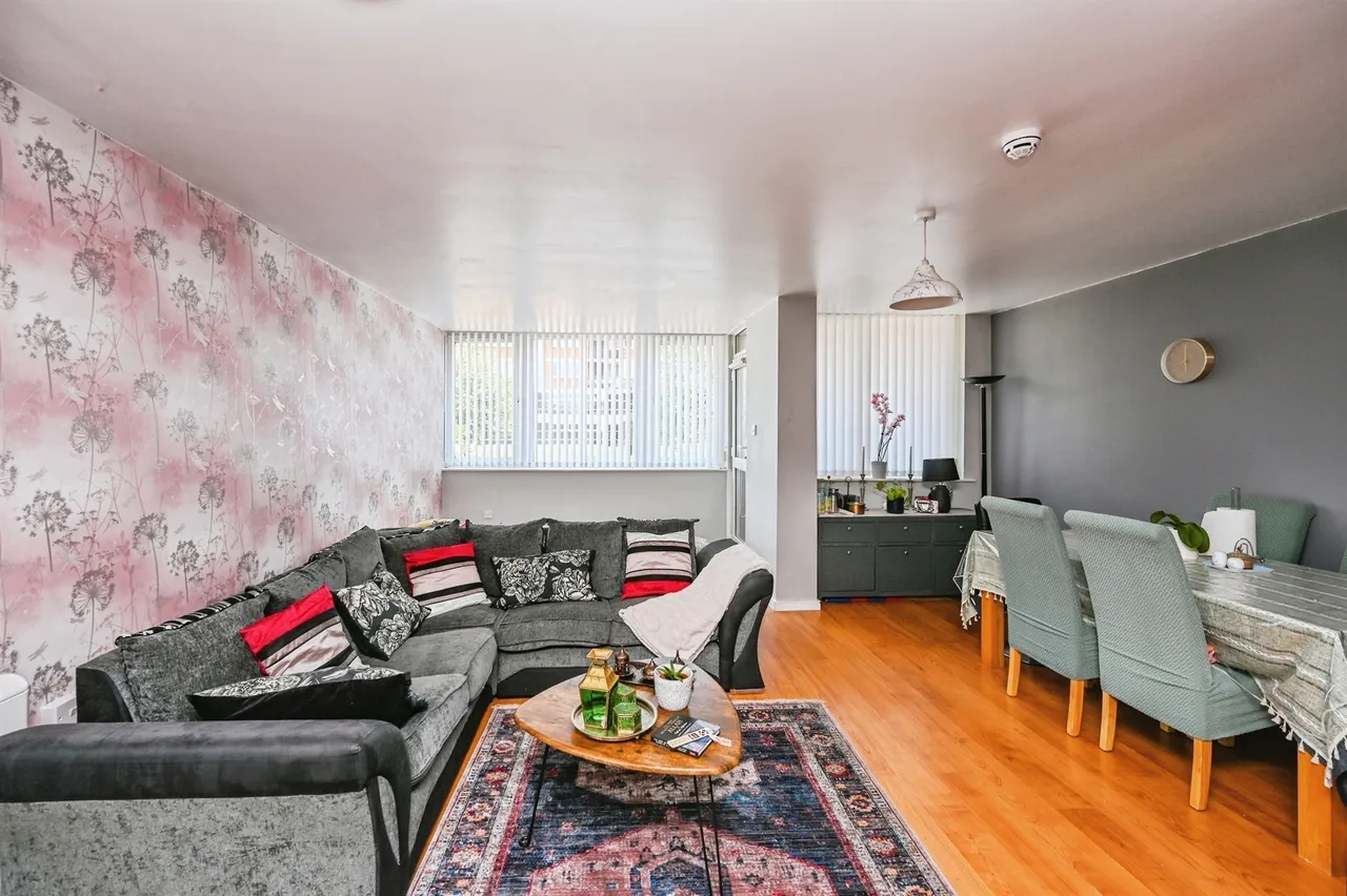 Conway Street, Liverpool, L5, photo 4