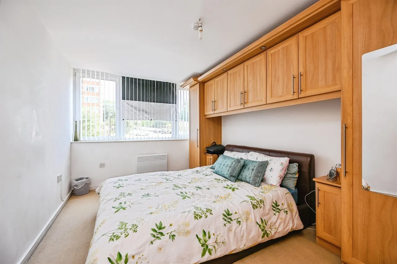 Conway Street, Liverpool, L5, photo 11