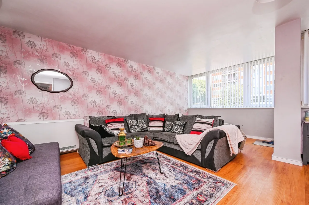 Conway Street, Liverpool, L5, photo 16
