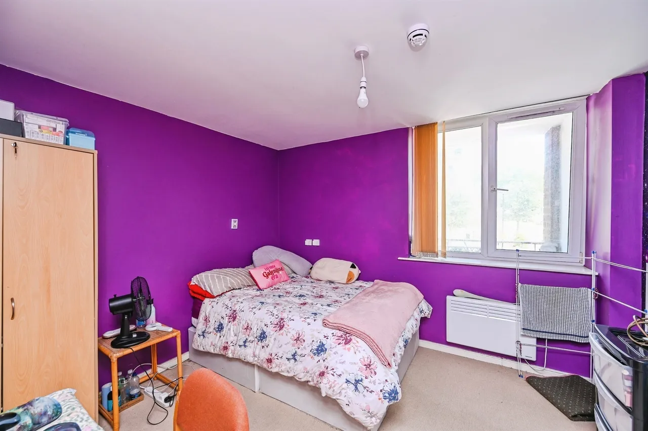 Conway Street, Liverpool, L5, photo 13