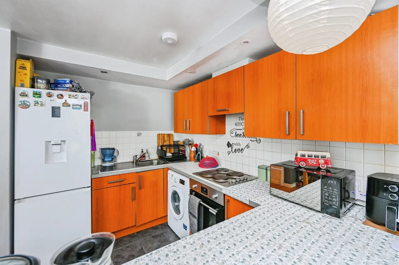 Conway Street, Liverpool, L5, photo 18