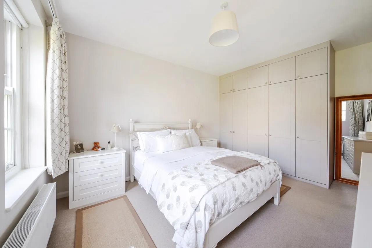 Parkside, London, SE3, photo 22