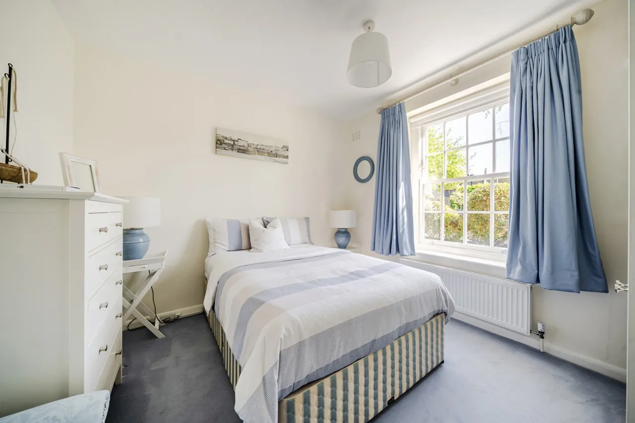 Parkside, London, SE3, photo 23