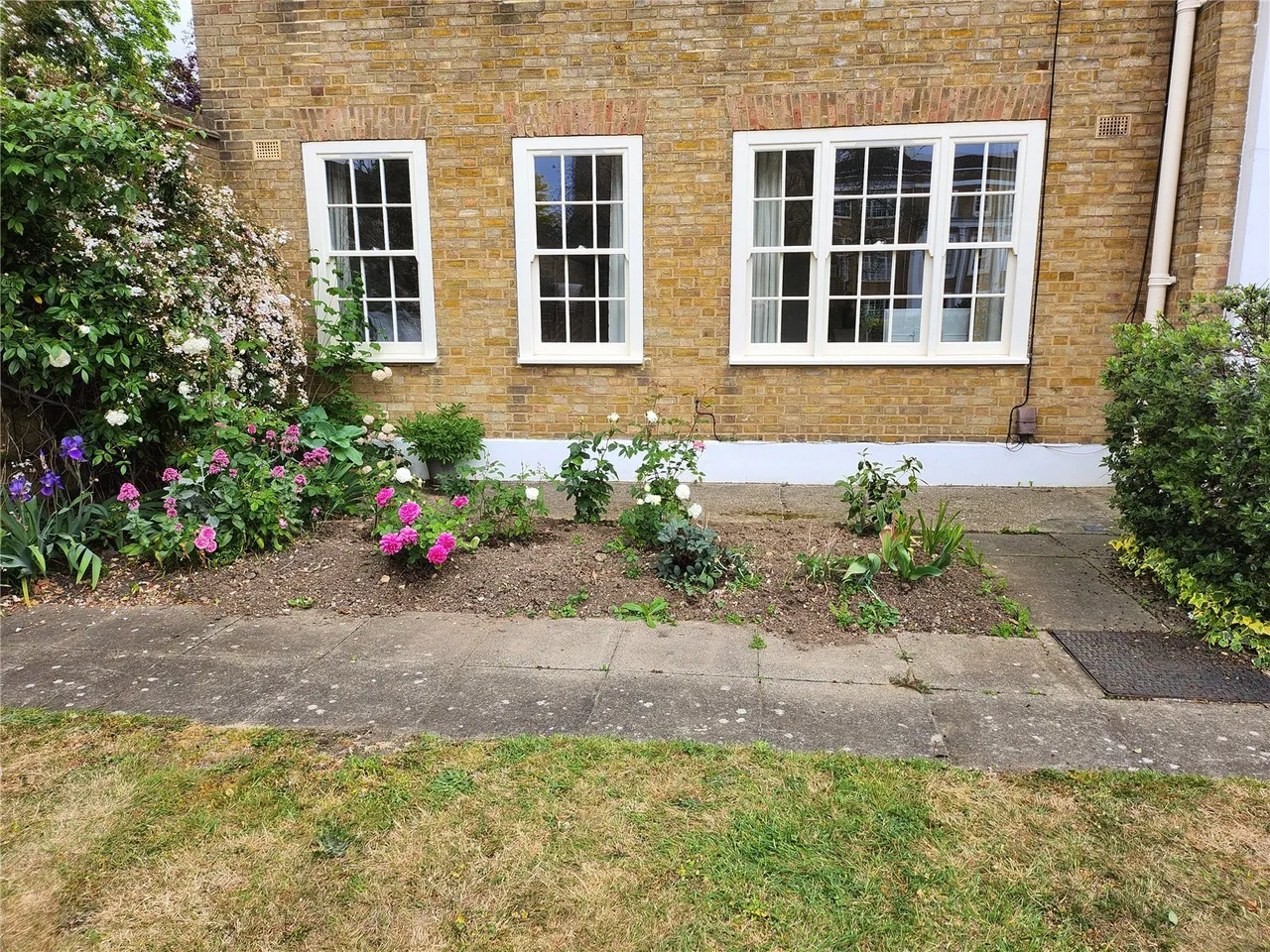 Parkside, London, SE3, photo 10