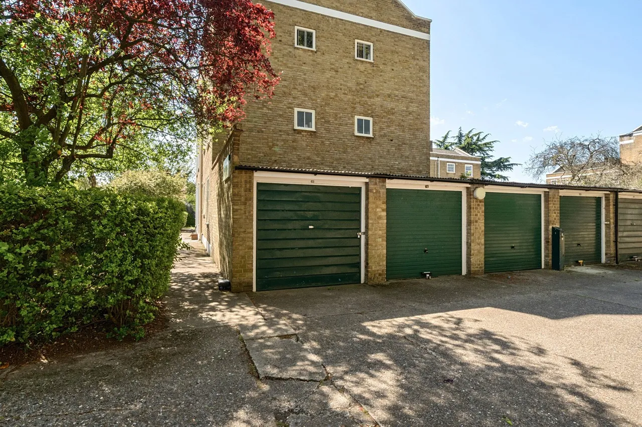 Parkside, London, SE3, photo 12