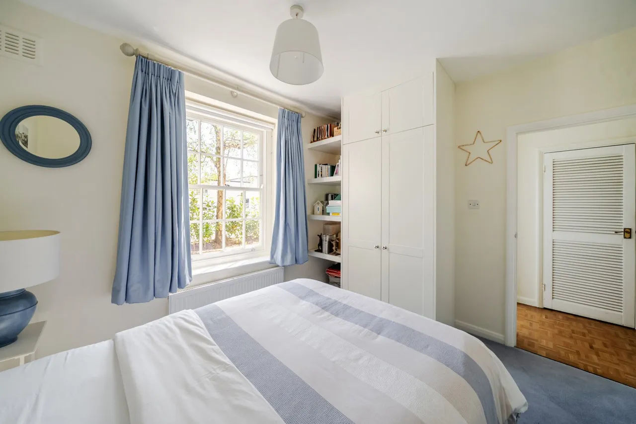 Parkside, London, SE3, photo 6