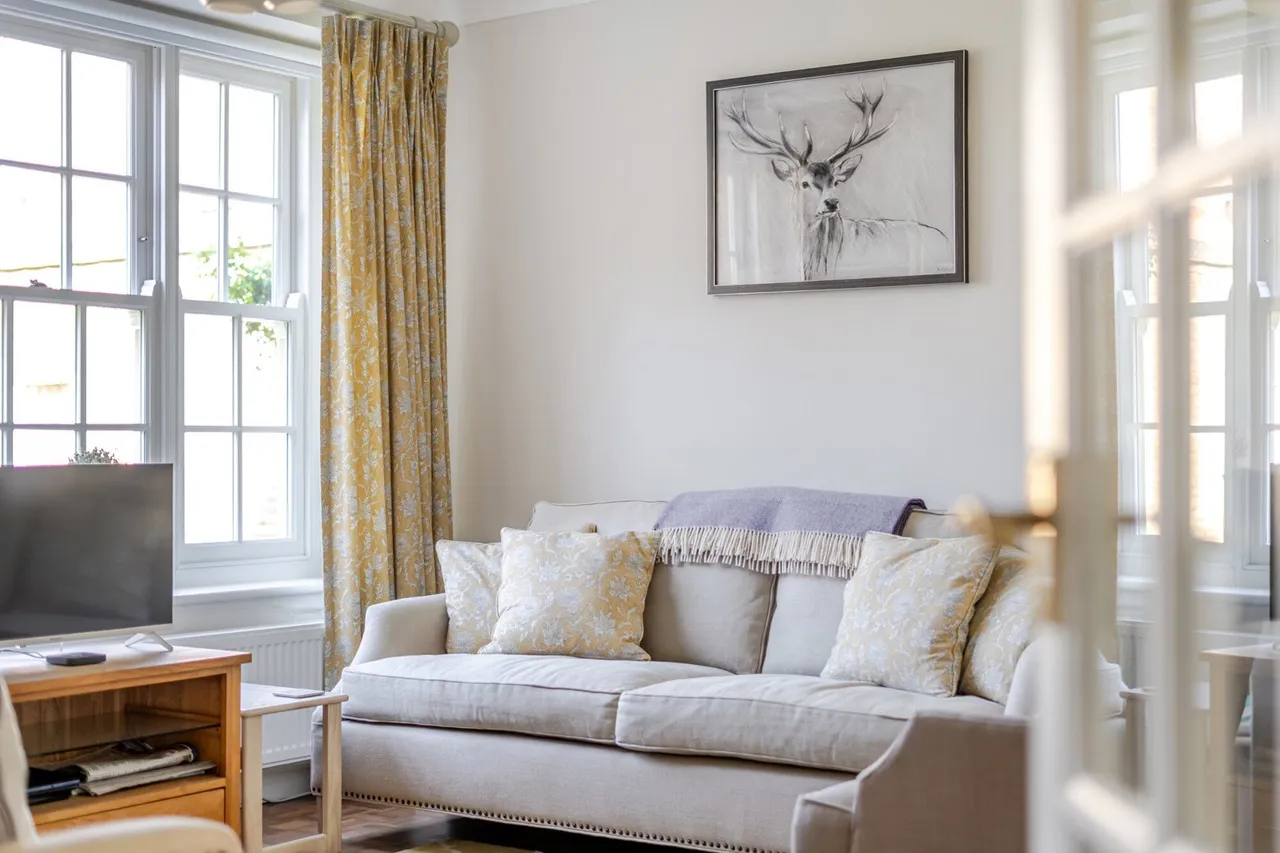 Parkside, London, SE3, photo 20