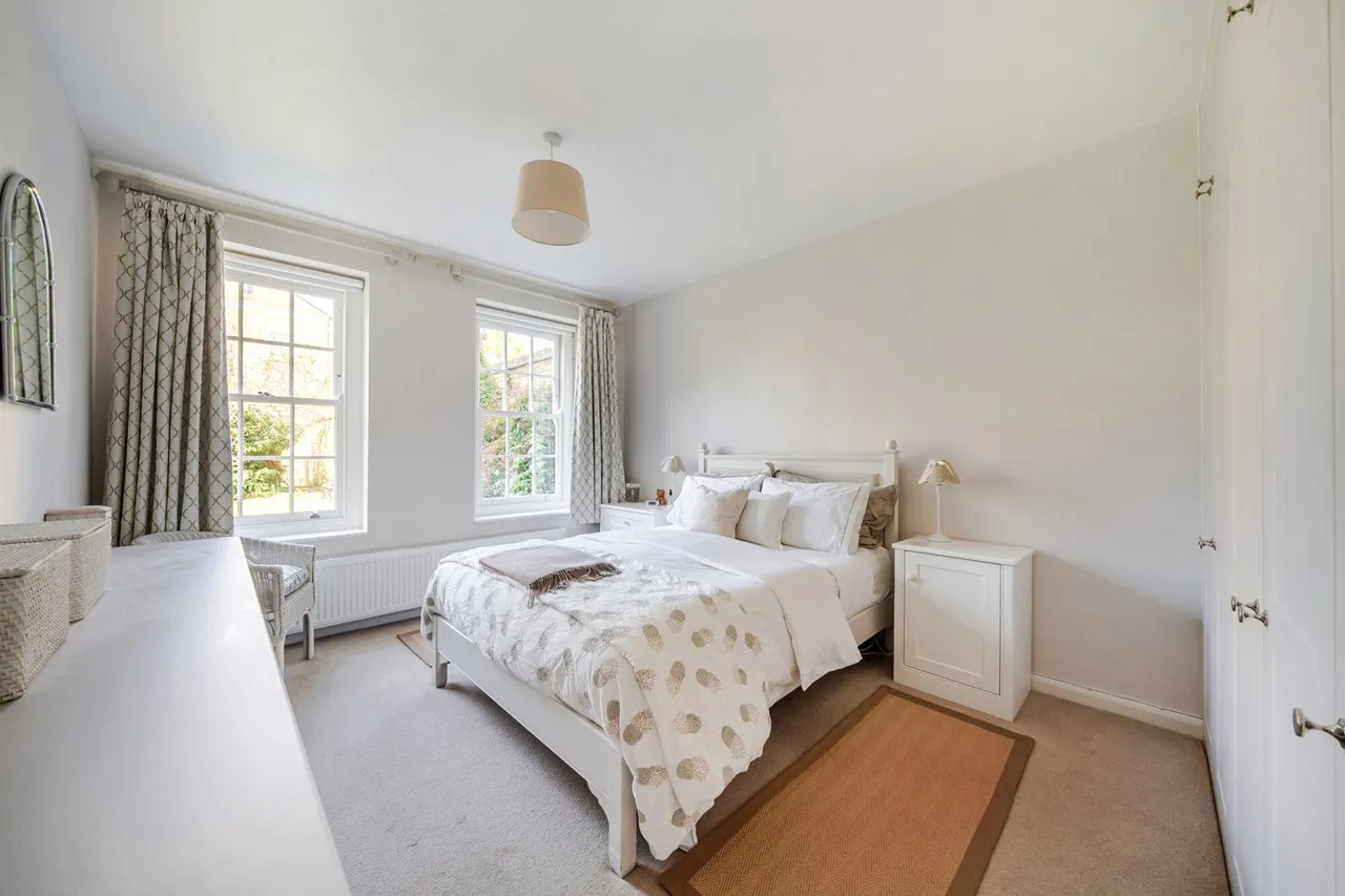 Parkside, London, SE3, photo 5