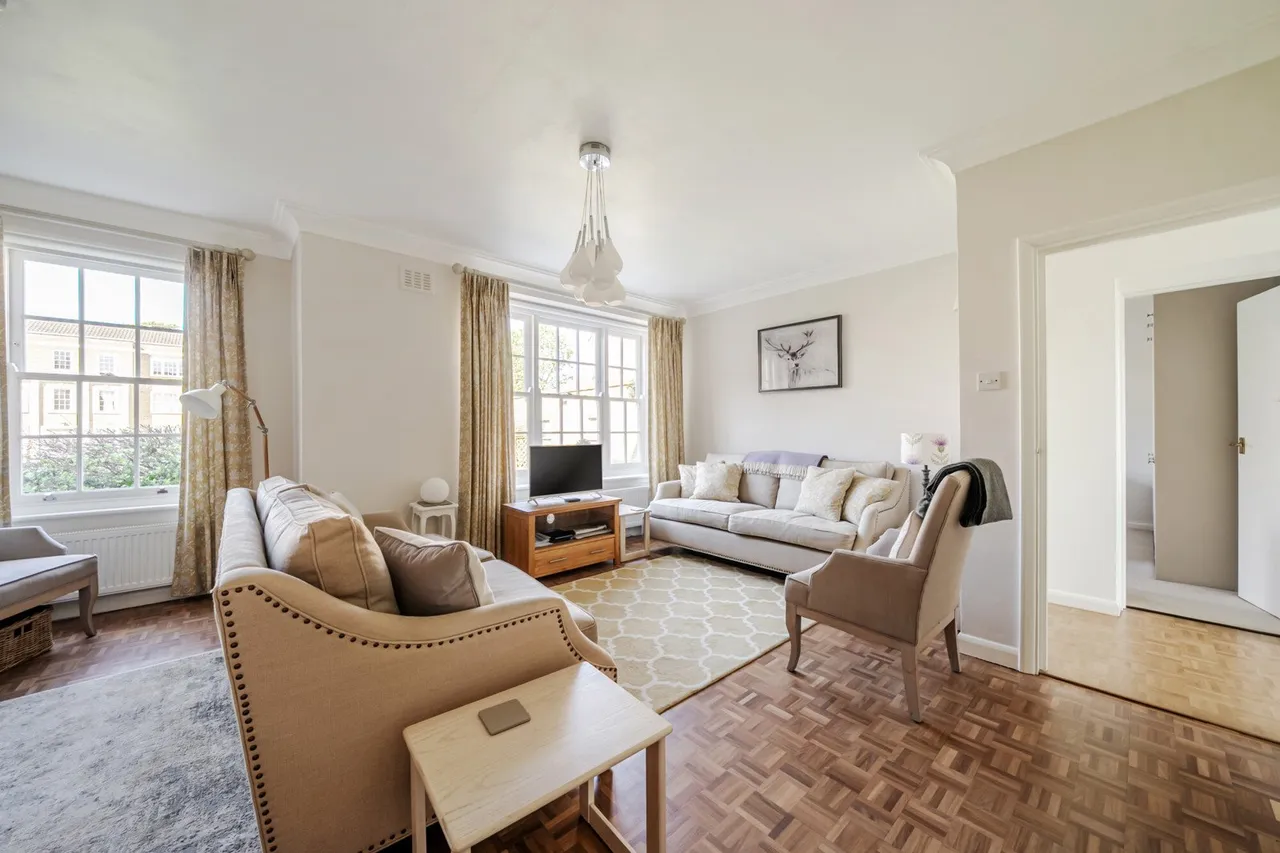 Parkside, London, SE3, photo 4