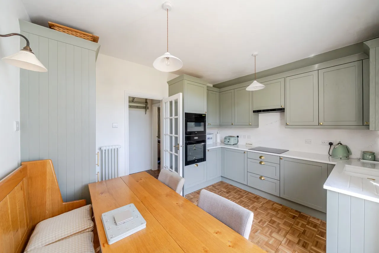 Parkside, London, SE3, photo 2