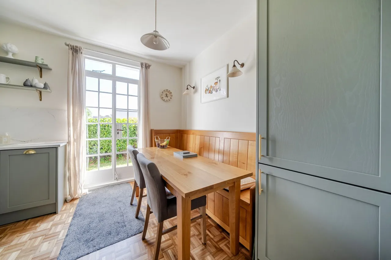 Parkside, London, SE3, photo 17