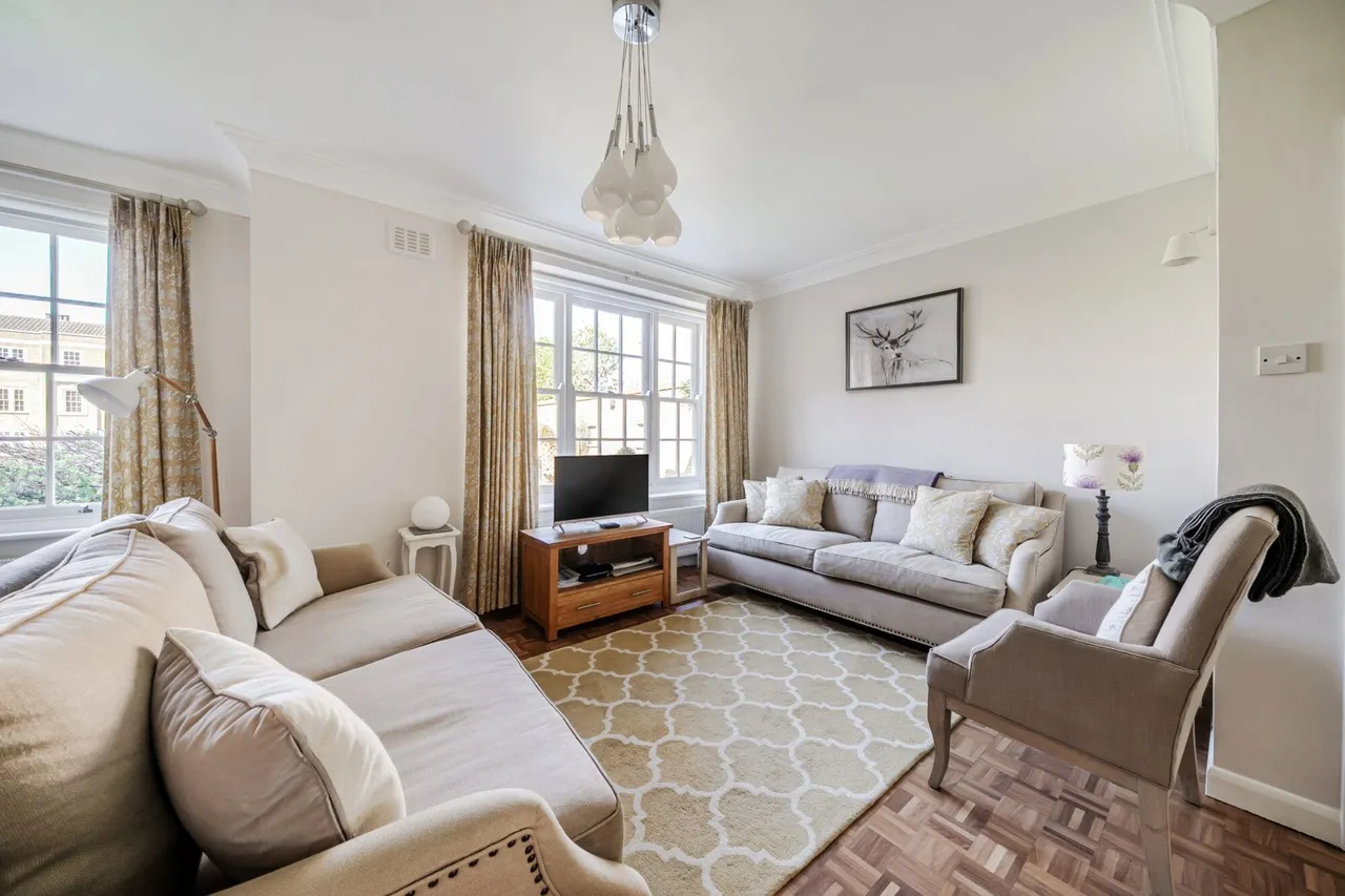 Parkside, London, SE3, photo 19