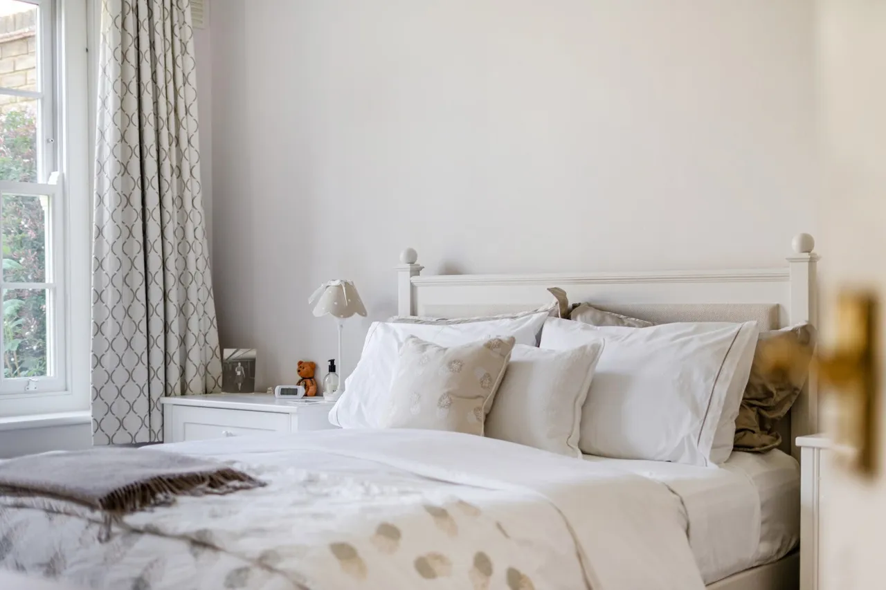 Parkside, London, SE3, photo 24