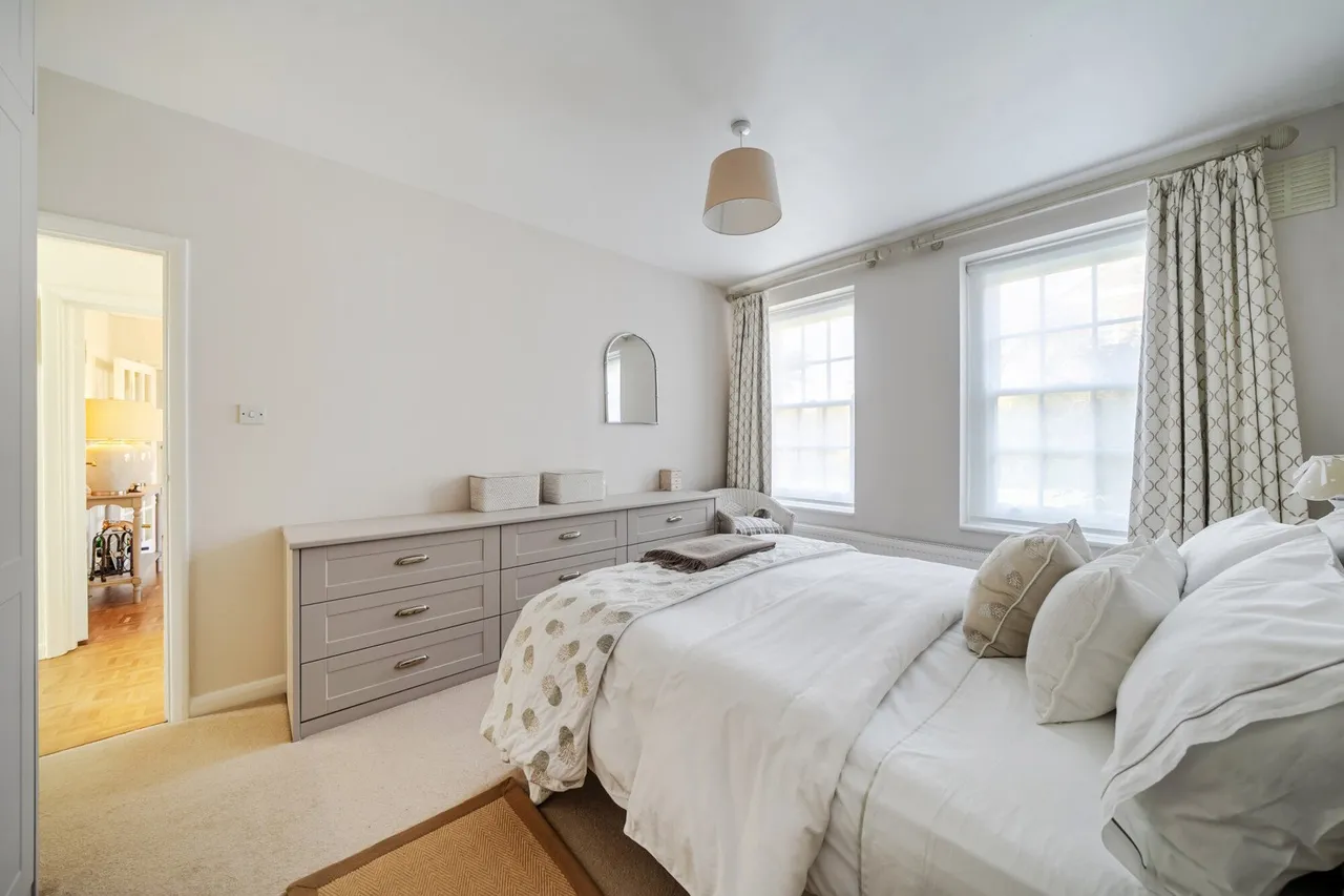 Parkside, London, SE3, photo 21