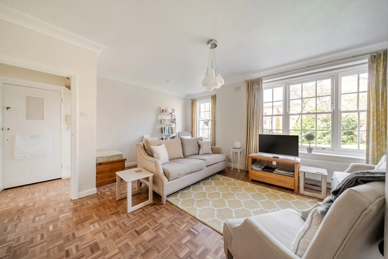 Parkside, London, SE3, photo 18