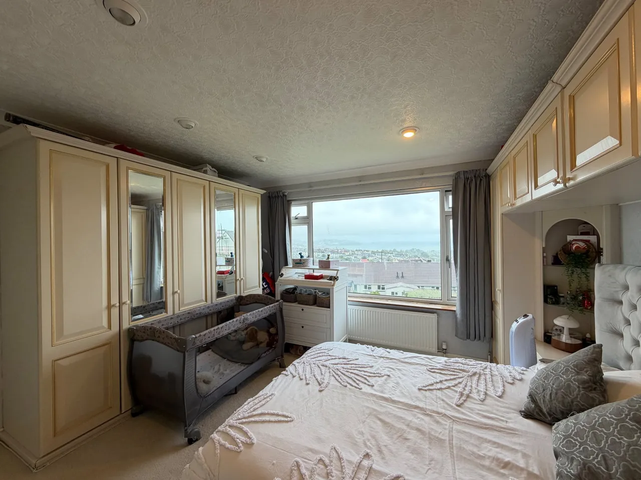 Barton Drive, Paignton, photo 10