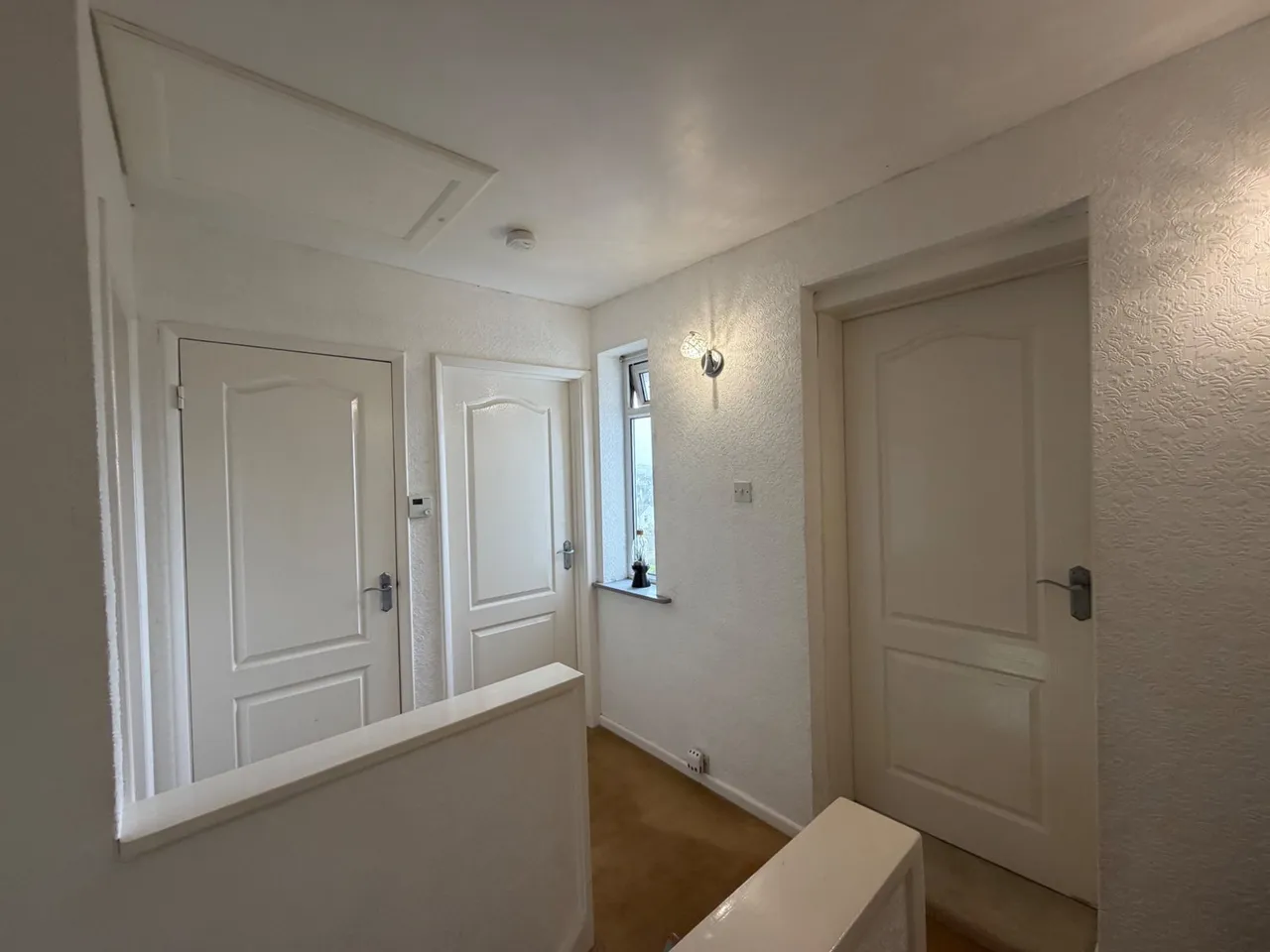 Barton Drive, Paignton, photo 9