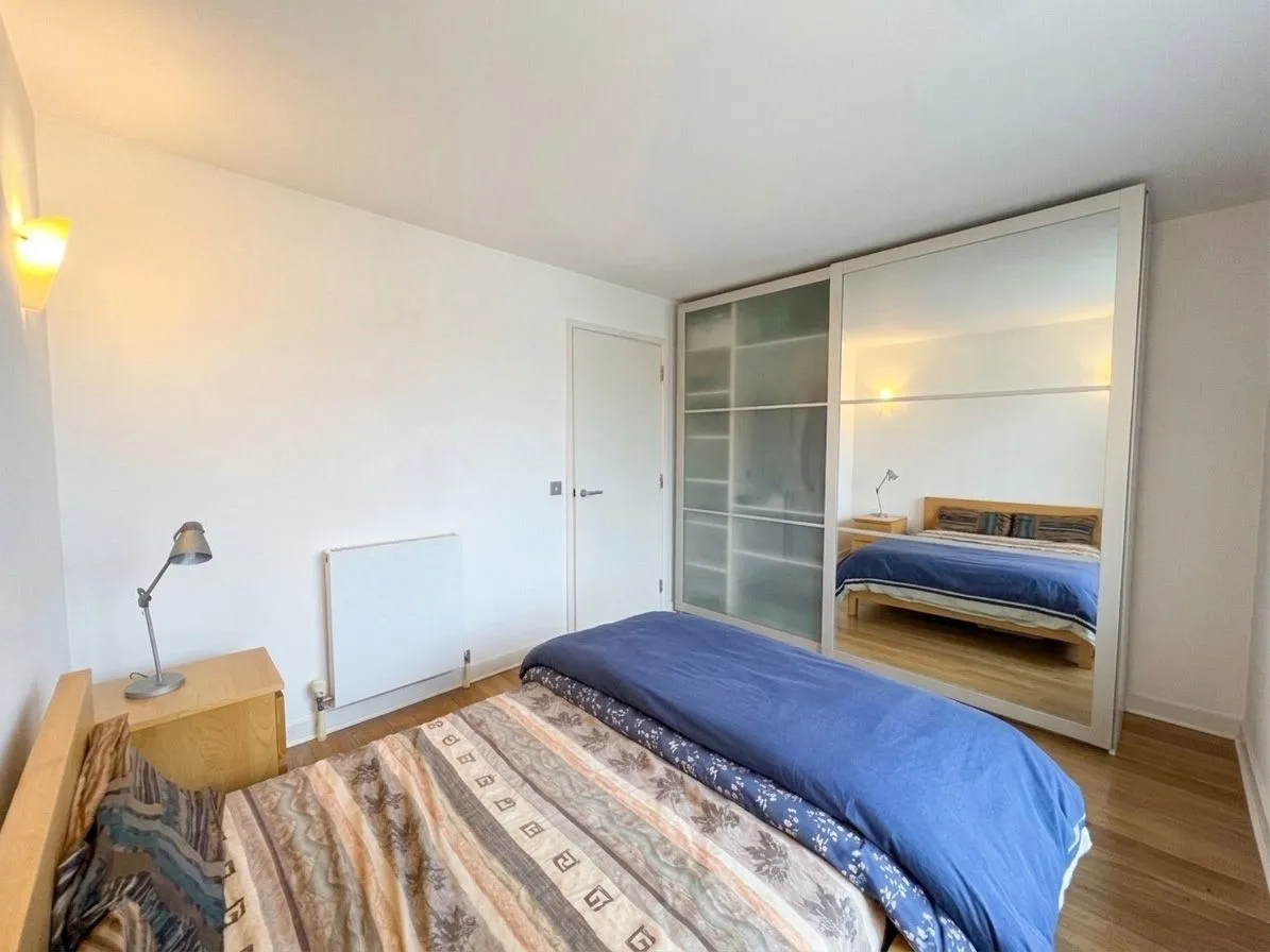 John Harrison Way, London, SE10, photo 12