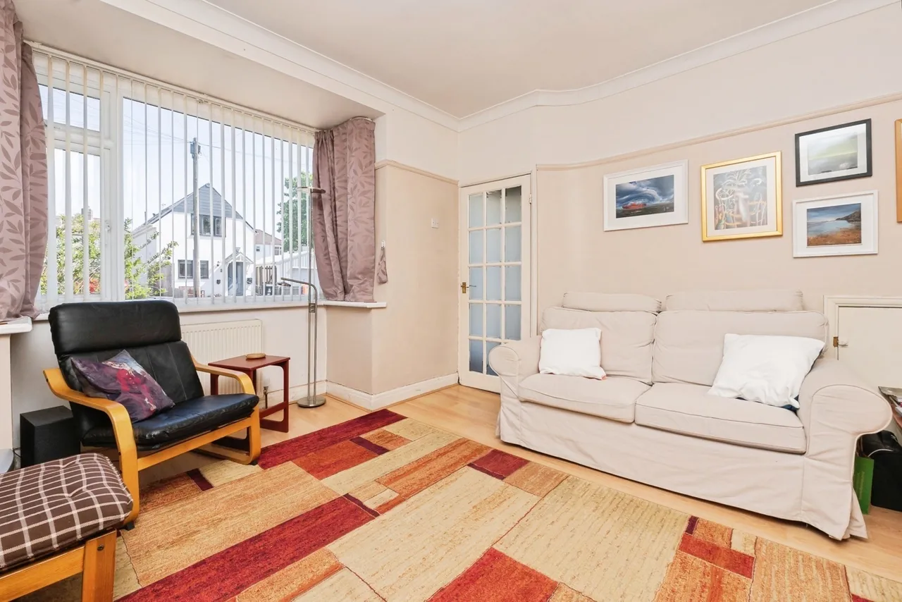 Mayfield Avenue, Bristol, BS16, photo 18