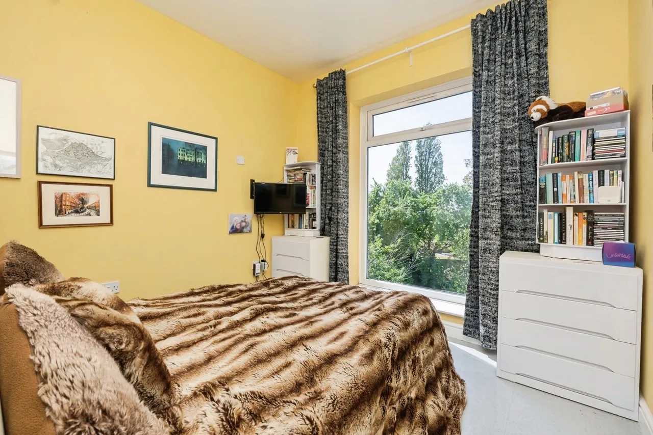Mayfield Avenue, Bristol, BS16, photo 8