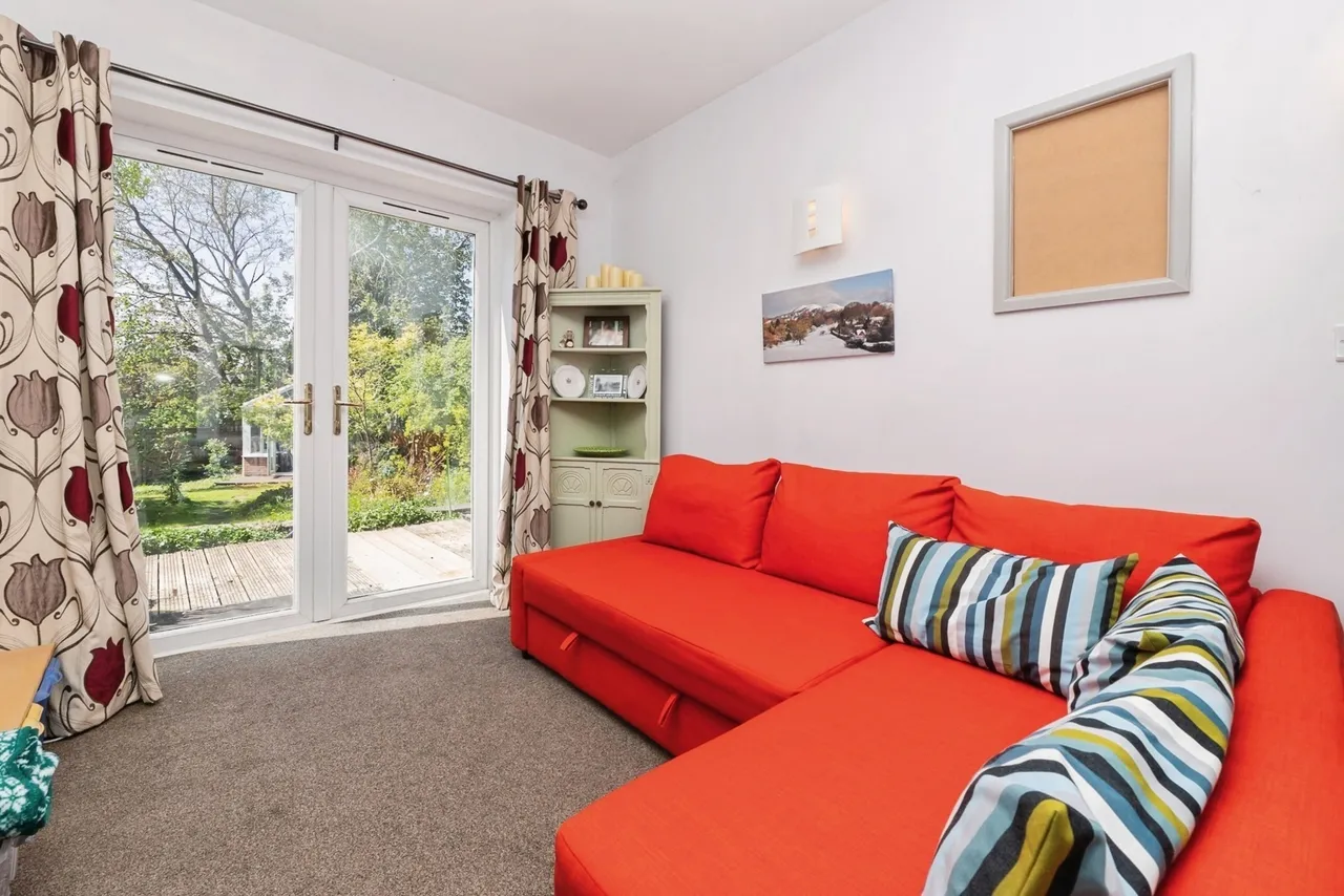 Mayfield Avenue, Bristol, BS16, photo 7