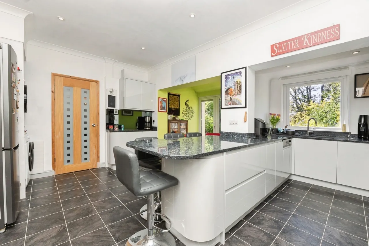 Mayfield Avenue, Bristol, BS16, photo 19