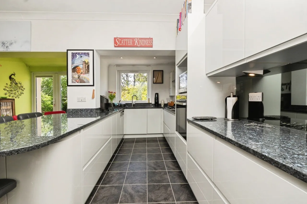 Mayfield Avenue, Bristol, BS16, photo 4