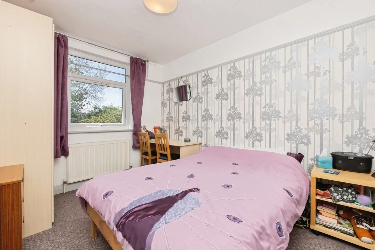 Mayfield Avenue, Bristol, BS16, photo 9