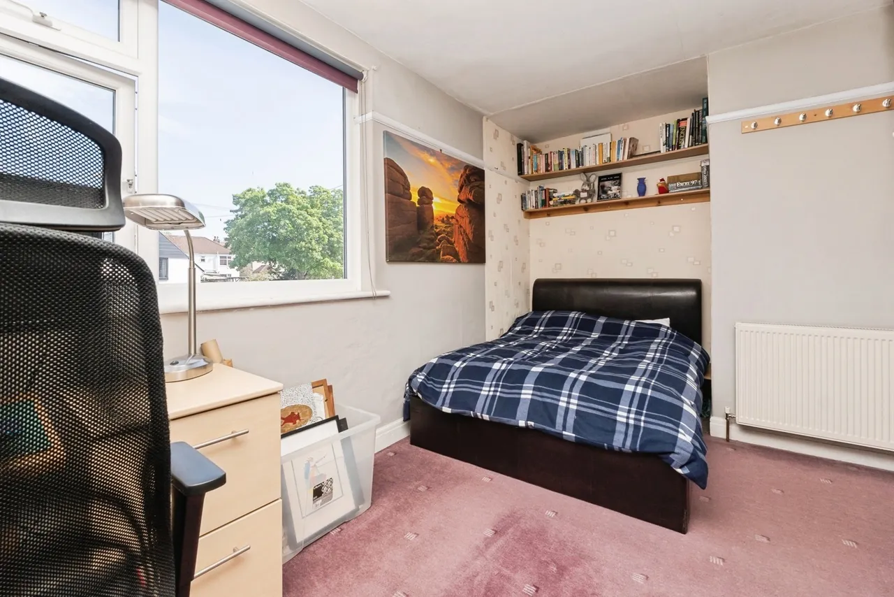 Mayfield Avenue, Bristol, BS16, photo 10