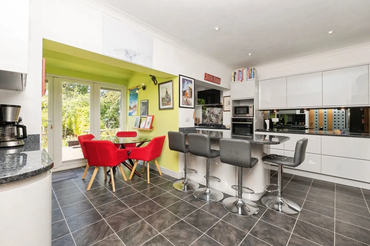 Mayfield Avenue, Bristol, BS16, photo 16