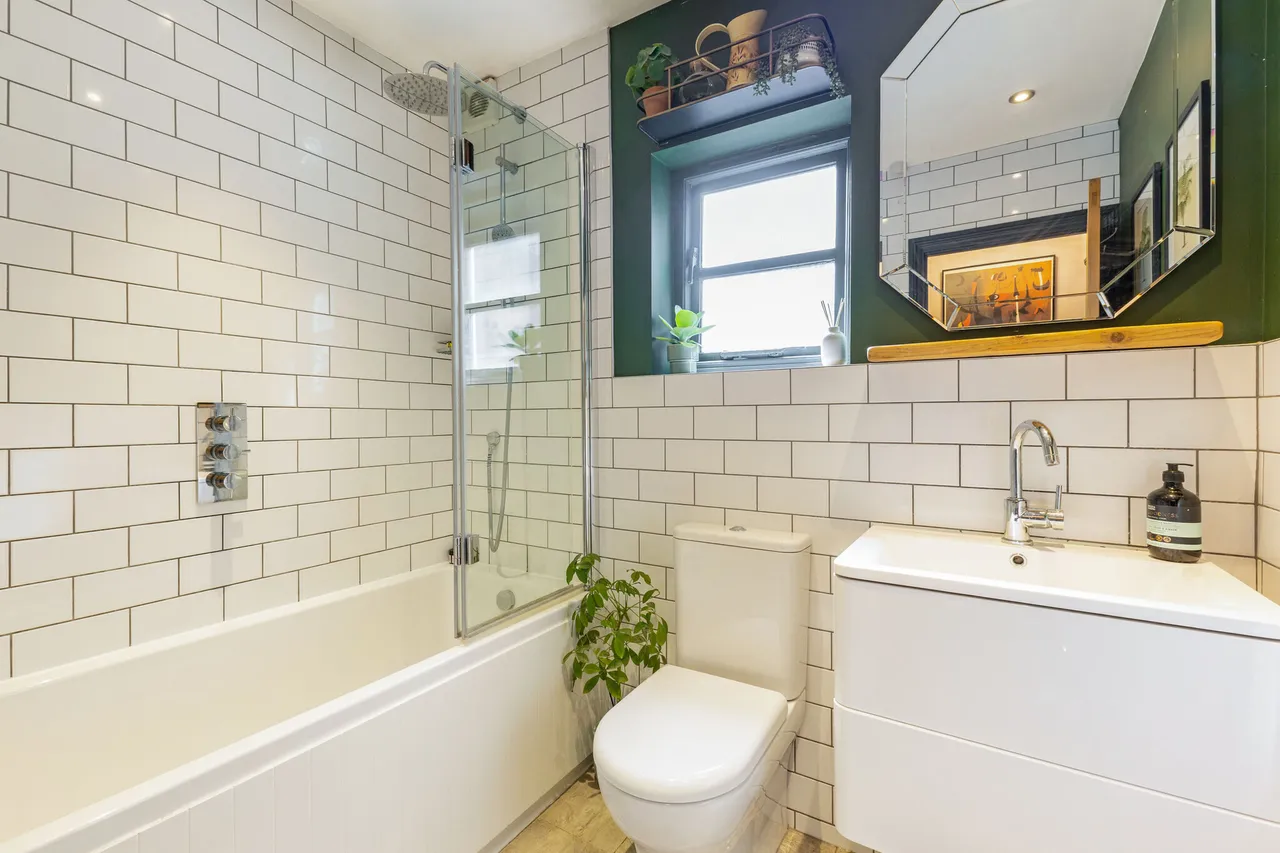 Ladysmith Road, St. Albans, AL3, photo 12