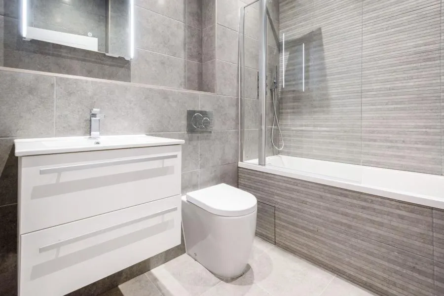 Harvest Crescent, Fleet, GU51, photo 7