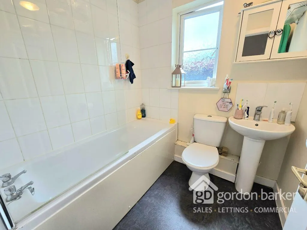 Stanley Road, Bournemouth, BH1 4SD, photo 16