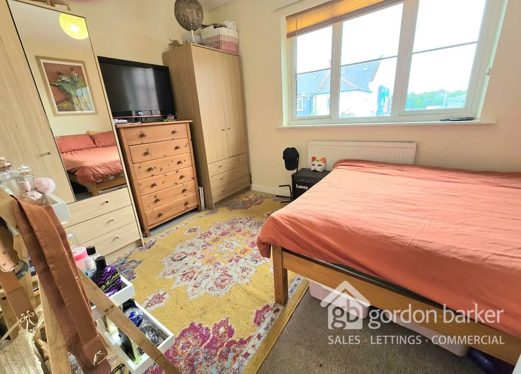 Stanley Road, Bournemouth, BH1 4SD, photo 12