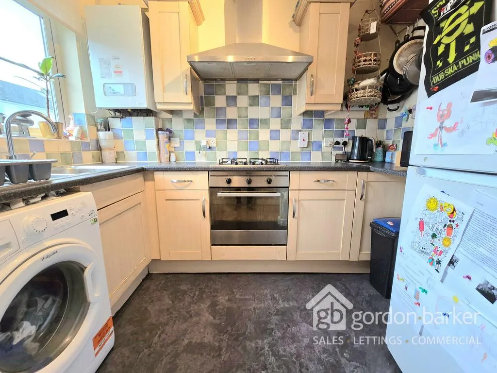 Stanley Road, Bournemouth, BH1 4SD, photo 10