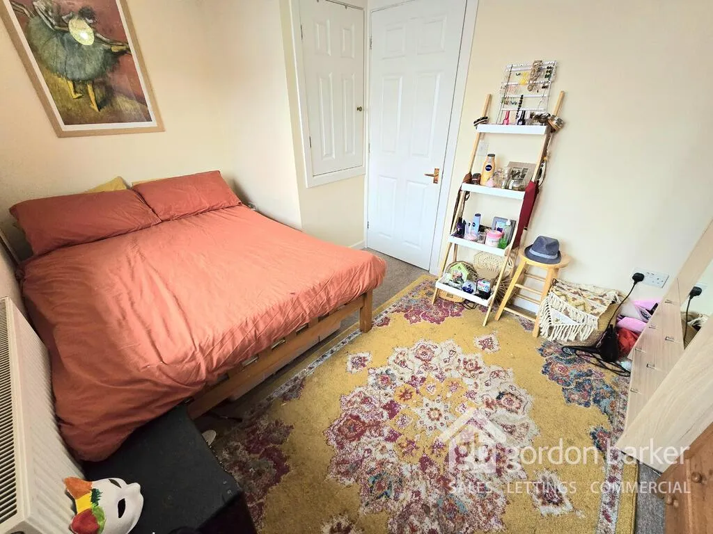 Stanley Road, Bournemouth, BH1 4SD, photo 11