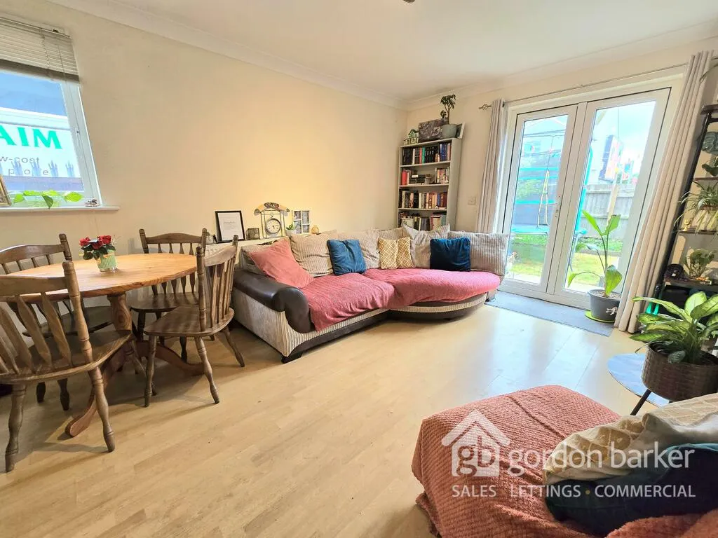 Stanley Road, Bournemouth, BH1 4SD, photo 2