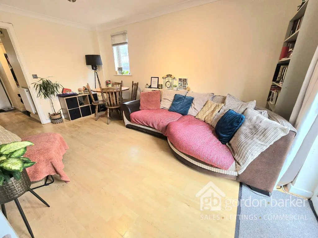 Stanley Road, Bournemouth, BH1 4SD, photo 7