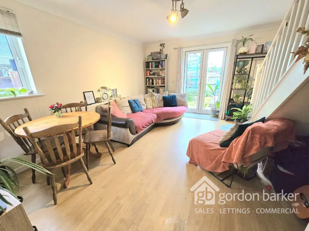 Stanley Road, Bournemouth, BH1 4SD, photo 8