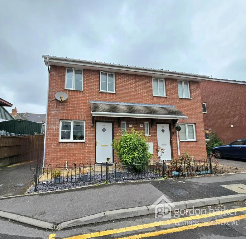 Stanley Road, Bournemouth, BH1 4SD, photo 17