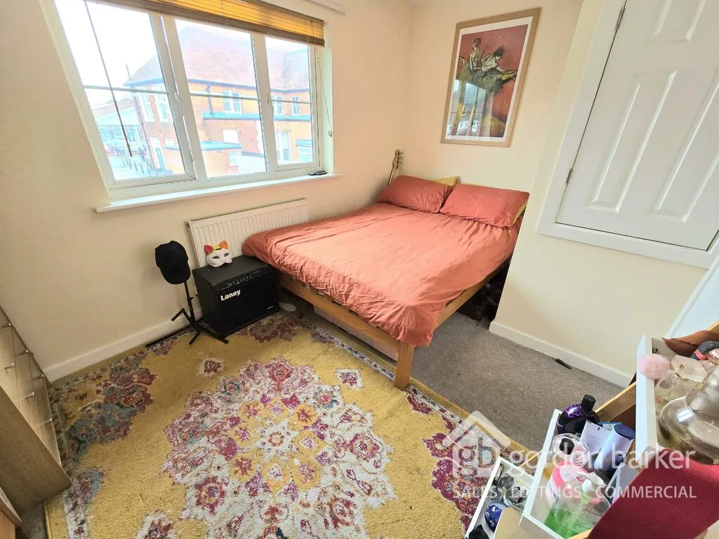Stanley Road, Bournemouth, BH1 4SD, photo 4