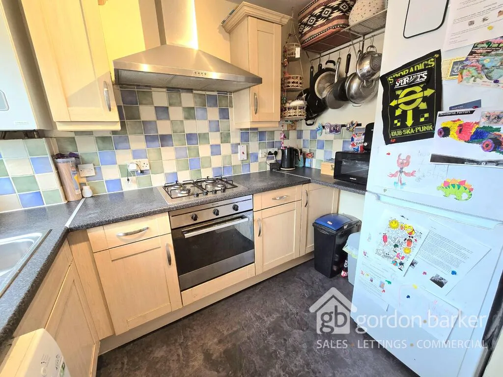 Stanley Road, Bournemouth, BH1 4SD, photo 9