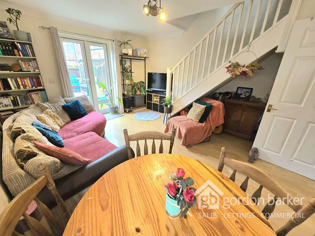 Stanley Road, Bournemouth, BH1 4SD, photo 6