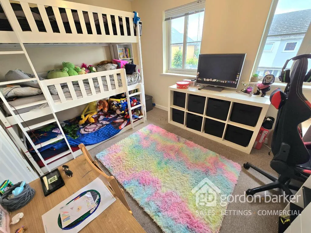 Stanley Road, Bournemouth, BH1 4SD, photo 5